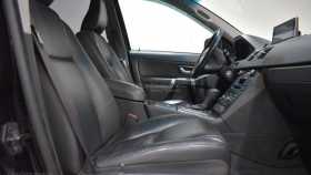 Volvo XC90 2010 г.в.