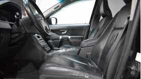 Volvo XC90 2010 г.в.