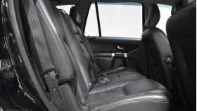 Volvo XC90 2010 г.в.