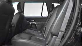 Volvo XC90 2010 г.в.