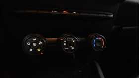 Renault Duster 2021 г.в.