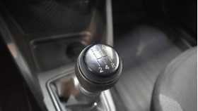 Renault Duster 2021 г.в.