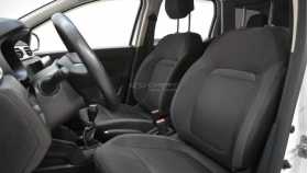 Renault Duster 2021 г.в.