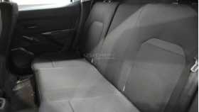 Renault Duster 2021 г.в.