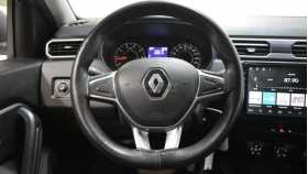 Renault Duster 2021 г.в.