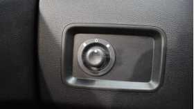 Renault Duster 2021 г.в.