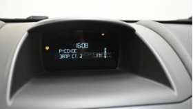 Ford Fiesta 2016 г.в.