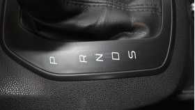 Ford Fiesta 2016 г.в.