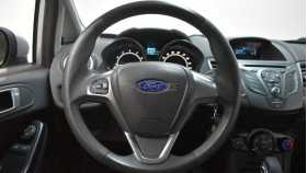Ford Fiesta 2016 г.в.