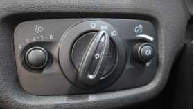 Ford Fiesta 2016 г.в.