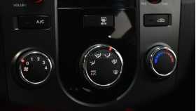 Kia Cerato 2009 г.в.