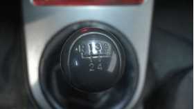 Kia Cerato 2009 г.в.