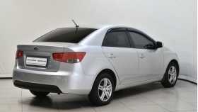 Kia Cerato 2009 г.в.