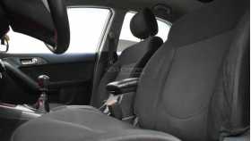 Kia Cerato 2009 г.в.