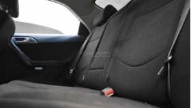 Kia Cerato 2009 г.в.