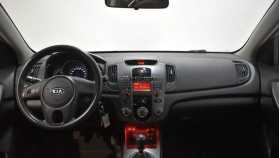 Kia Cerato 2009 г.в.