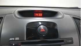 Kia Cerato 2009 г.в.