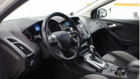Ford Focus 2013 г.в.