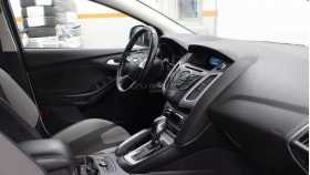 Ford Focus 2013 г.в.