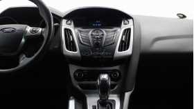 Ford Focus 2013 г.в.