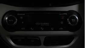 Ford Focus 2013 г.в.