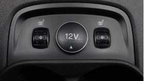 Ford Focus 2013 г.в.