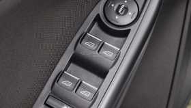 Ford Focus 2013 г.в.