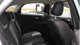 Ford Focus 2013 г.в.