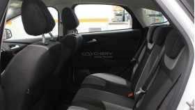 Ford Focus 2013 г.в.