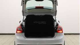 Ford Focus 2013 г.в.