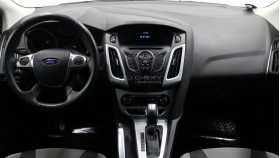 Ford Focus 2013 г.в.