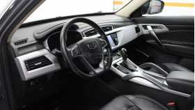 Geely Atlas 2019 г.в.