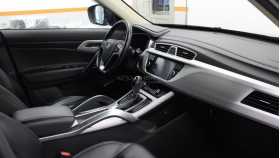 Geely Atlas 2019 г.в.