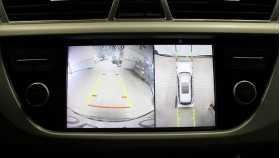 Geely Atlas 2019 г.в.