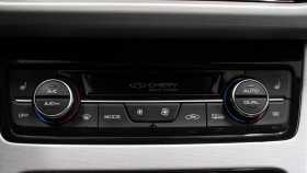 Geely Atlas 2019 г.в.