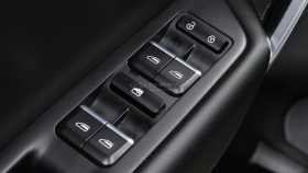 Geely Atlas 2019 г.в.