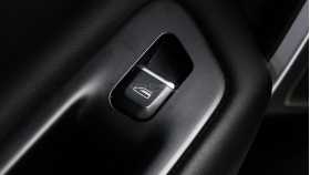 Geely Atlas 2019 г.в.