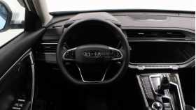 Geely Atlas PRO 2022 г.в.