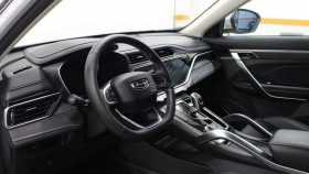 Geely Atlas PRO 2022 г.в.