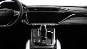 Geely Atlas PRO 2022 г.в.