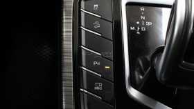 Geely Atlas PRO 2022 г.в.