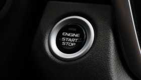 Geely Atlas PRO 2022 г.в.