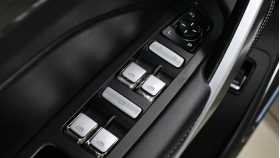 Geely Atlas PRO 2022 г.в.