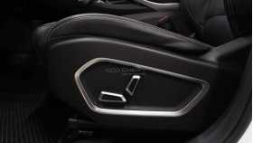 Geely Atlas PRO 2022 г.в.