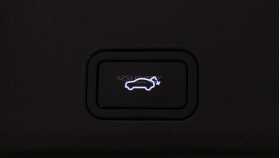 Geely Atlas PRO 2022 г.в.