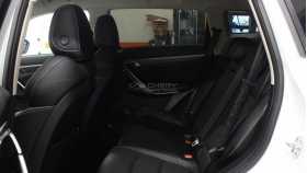 Geely Atlas PRO 2022 г.в.