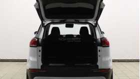 Geely Atlas PRO 2022 г.в.