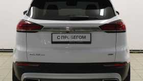 Geely Atlas PRO 2022 г.в.