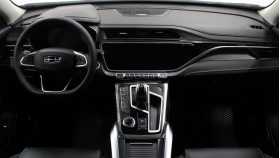 Geely Atlas PRO 2022 г.в.