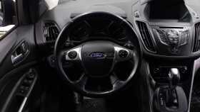 Ford Kuga 2016 г.в.
